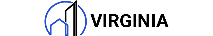 dehaus.png