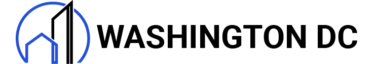 graha.png