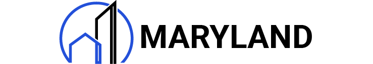 asgardia-1.png